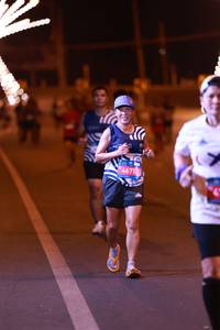 BIB: 
                            <button type="button" onclick="openModal(24151106)" class="btn btn-primary btn-sm float-right btn-popup" data-toggle="modal" data-target=".modal-high-quality">
                        <i class="fas fa-shopping-cart"></i> Add to Cart
                    </button>
                                            <button type="button" onclick="isThisMe(24151106, true)" class="btn btn-success btn-sm float-right btn-popup btn-isme hidden" data-toggle="tooltip" data-placement="bottom" title="นี่คือรูปของคุณใช่ไหม คลิกที่นี่เพื่อเอาเข้าอัลบั้ม">
                        <i class="fas fa-plus"></i> Add to album
                    </button>
                    <button type="button" onclick="isThisMe(24151106, false)" class="btn btn-warning btn-sm float-right btn-popup btn-isnotme hidden">
                        <i class="fas fa-ban"></i> Remove from album
                    </button>